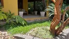 Foto 5 de Casa de Condomínio com 4 Quartos à venda, 340m² em Pendotiba, Niterói
