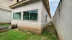 Foto 20 de Casa com 3 Quartos à venda, 190m² em Retiro, Volta Redonda