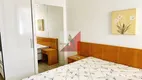 Foto 8 de Flat com 1 Quarto para alugar, 42m² em Jardim da Saude, São Paulo