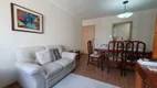 Foto 23 de Apartamento com 2 Quartos à venda, 79m² em Vila Mariana, São Paulo