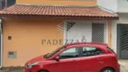 Foto 3 de Casa com 3 Quartos à venda, 90m² em Jardim Frei Galvao, Taboão da Serra