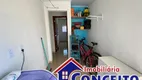 Foto 17 de Casa com 5 Quartos à venda, 140m² em Centro, Imbé