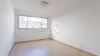 Foto 2 de Apartamento com 3 Quartos à venda, 105m² em Santa Cecília, São Paulo