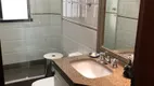 Foto 39 de Apartamento com 4 Quartos à venda, 237m² em Vila Suzana, São Paulo