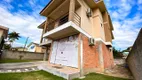 Foto 9 de Casa com 3 Quartos à venda, 240m² em Vila Floresta, Criciúma