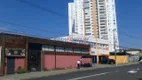 Foto 2 de Sala Comercial para venda ou aluguel, 275m² em Taquaral, Campinas