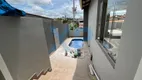 Foto 21 de Casa com 3 Quartos à venda, 171m² em Santa Tereza, Divinópolis