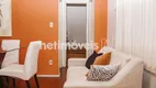 Foto 2 de Apartamento com 2 Quartos à venda, 45m² em Lagoinha, Belo Horizonte