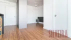 Foto 2 de Apartamento com 1 Quarto à venda, 36m² em Jardim Botânico, Porto Alegre