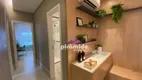 Foto 11 de Apartamento com 3 Quartos à venda, 92m² em Jardim Aquarius, São José dos Campos