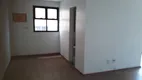 Foto 8 de Sala Comercial à venda, 41m² em Nova Petrópolis, São Bernardo do Campo