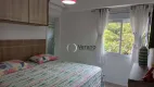 Foto 9 de Apartamento com 3 Quartos à venda, 158m² em Enseada, Guarujá