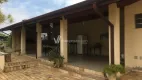 Foto 33 de Casa com 4 Quartos à venda, 155m² em Vila Industrial, Campinas