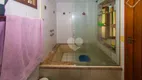 Foto 42 de Casa de Condomínio com 7 Quartos à venda, 317m² em Itanhangá, Rio de Janeiro