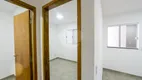 Foto 22 de Casa de Condomínio com 2 Quartos à venda, 41m² em Casa Verde, São Paulo