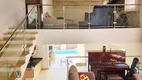 Foto 8 de Casa de Condomínio com 3 Quartos à venda, 275m² em Ibi Aram, Itupeva