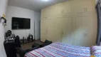 Foto 12 de Casa com 4 Quartos à venda, 330m² em Lapa, São Paulo