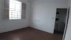 Foto 10 de Casa com 3 Quartos à venda, 125m² em Vila Hortencia, Sorocaba