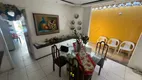 Foto 4 de Casa com 3 Quartos para alugar, 440m² em Cidade dos Funcionários, Fortaleza