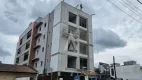 Foto 10 de Apartamento com 3 Quartos à venda, 76m² em Costa E Silva, Joinville