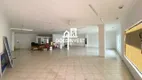 Foto 3 de Ponto Comercial para alugar, 180m² em Centro I, Brusque