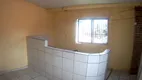 Foto 8 de Apartamento com 1 Quarto para alugar, 40m² em Montese, Fortaleza