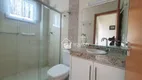 Foto 11 de Apartamento com 2 Quartos à venda, 100m² em Cidade Ocian, Praia Grande