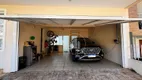 Foto 12 de Casa com 4 Quartos à venda, 218m² em Estreito, Florianópolis