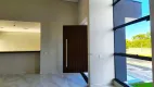 Foto 12 de Casa de Condomínio com 3 Quartos à venda, 176m² em Aparecidinha, Sorocaba