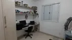Foto 24 de Apartamento com 2 Quartos à venda, 50m² em Bom Retiro, São Paulo