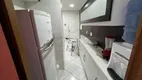 Foto 3 de Apartamento com 2 Quartos à venda, 77m² em Ipanema, Rio de Janeiro
