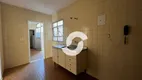 Foto 10 de Apartamento com 2 Quartos à venda, 87m² em Icaraí, Niterói