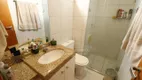 Foto 8 de Apartamento com 3 Quartos à venda, 92m² em Ponta Negra, Natal