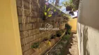 Foto 7 de Casa com 2 Quartos à venda, 86m² em Canarinho, Igarapé