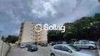 Foto 23 de Apartamento com 2 Quartos à venda, 54m² em Vila Pagano, Valinhos