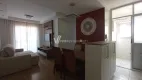 Foto 3 de Apartamento com 2 Quartos à venda, 56m² em Bonfim, Campinas