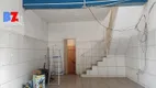 Foto 6 de Ponto Comercial com 2 Quartos à venda, 216m² em Chacara Libronici, Boituva