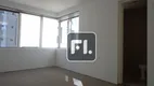 Foto 6 de Sala Comercial para venda ou aluguel, 66m² em Brooklin, São Paulo