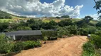 Foto 9 de Fazenda/Sítio com 1 Quarto à venda, 5000m² em , Toledo