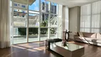 Foto 14 de Apartamento com 2 Quartos à venda, 64m² em Bigorrilho, Curitiba