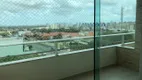 Foto 6 de Apartamento com 4 Quartos à venda, 245m² em Quintas do Calhau, São Luís