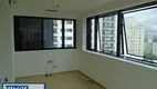 Foto 10 de Prédio Comercial à venda, 41m² em Vila Clementino, São Paulo