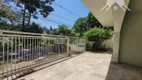 Foto 3 de Casa com 3 Quartos à venda, 235m² em Nova Campinas, Campinas