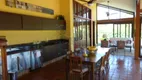 Foto 10 de Casa de Condomínio com 4 Quartos à venda, 440m² em Quinta Da Boa Vista, Ribeirão Preto