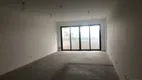 Foto 3 de Sala Comercial à venda, 60m² em Alto da Lapa, São Paulo