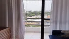 Foto 3 de Apartamento com 2 Quartos à venda, 59m² em Vila Brasílio Machado, São Paulo