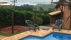 Foto 15 de Fazenda/Sítio com 3 Quartos à venda, 150m² em Jardim das Cachoeiras, São Pedro