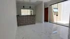 Foto 5 de Casa com 3 Quartos à venda, 160m² em Condominio Villa Verde Braganca, Bragança Paulista