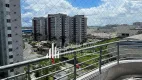 Foto 4 de Apartamento com 3 Quartos à venda, 88m² em Parque Verde, Belém