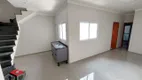 Foto 5 de Cobertura com 2 Quartos à venda, 105m² em Jardim Santo Alberto, Santo André